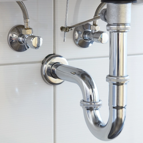 Plumbing Services